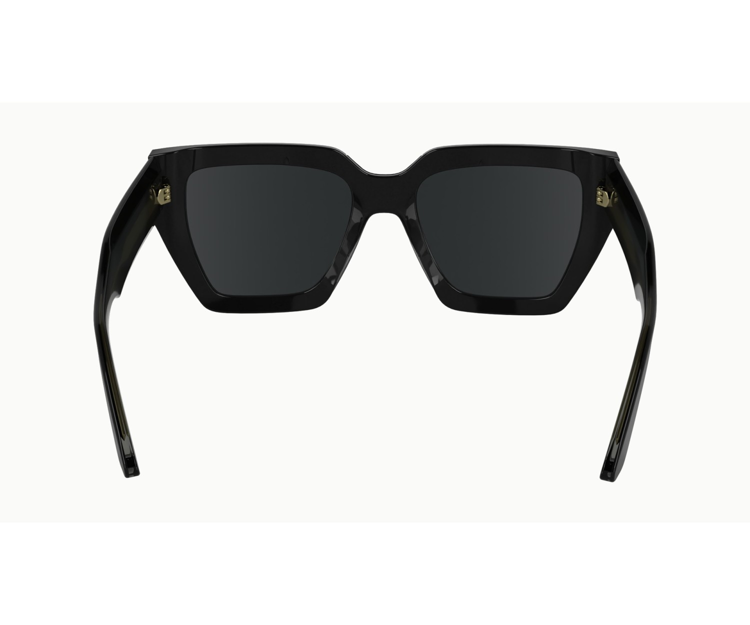 Calvin Klein - CK24533S - 001 - 51