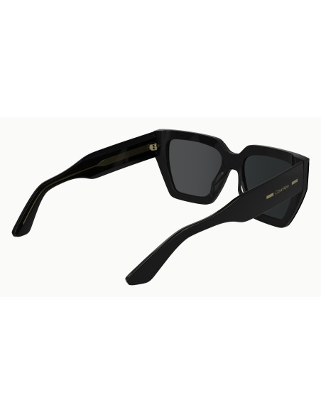 Calvin Klein - CK24533S - 001 - 51
