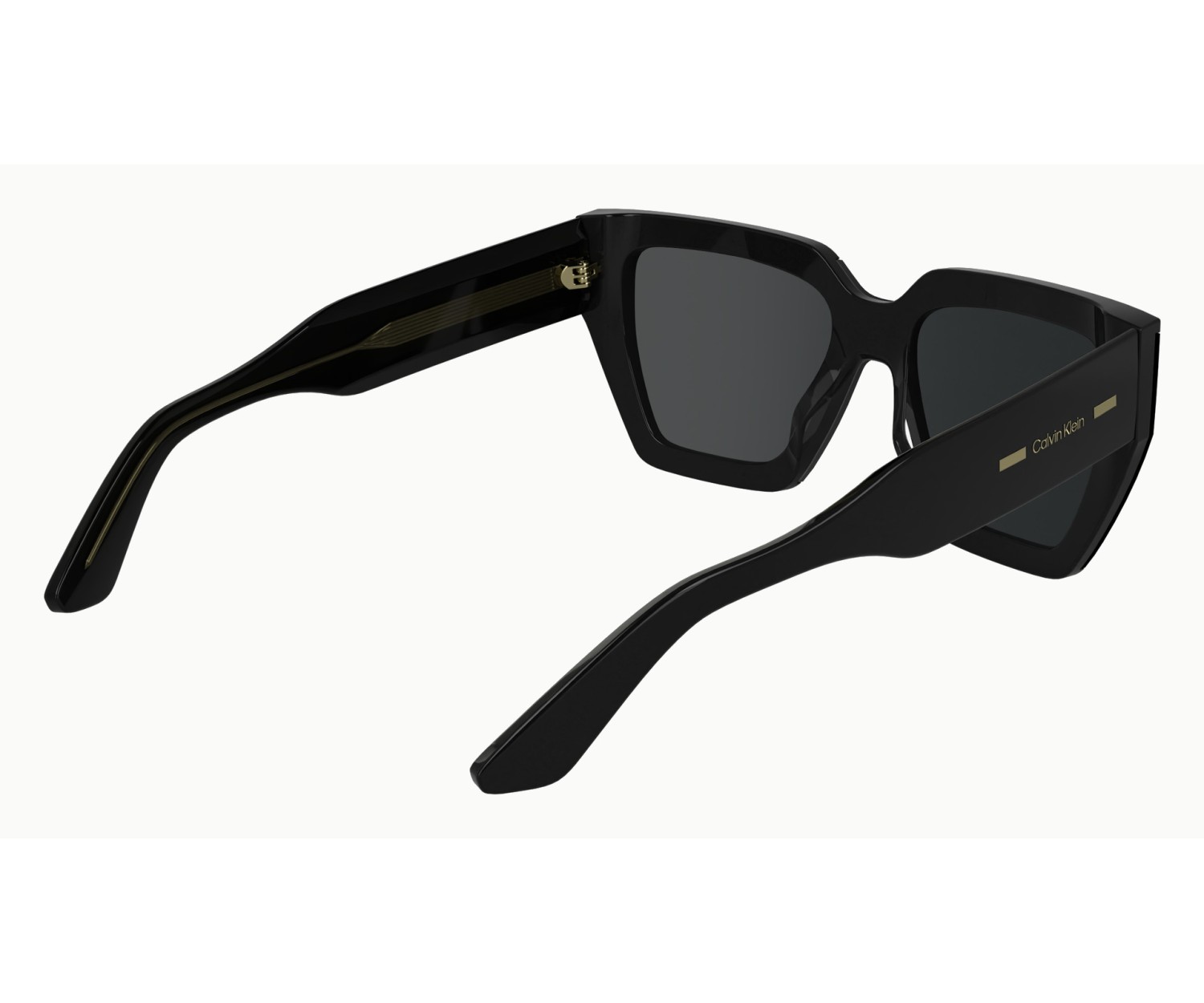 Calvin Klein - CK24533S - 001 - 51