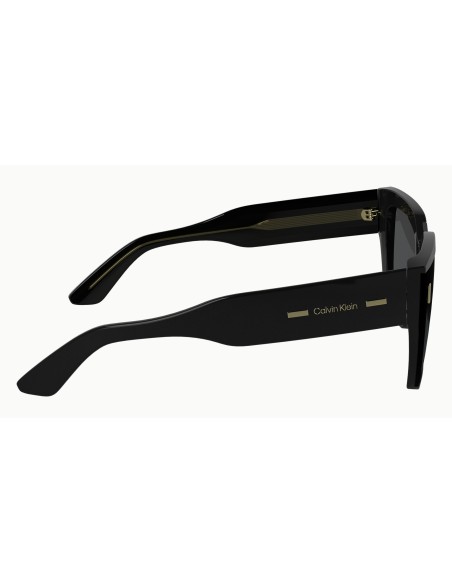 Calvin Klein - CK24533S - 001 - 51