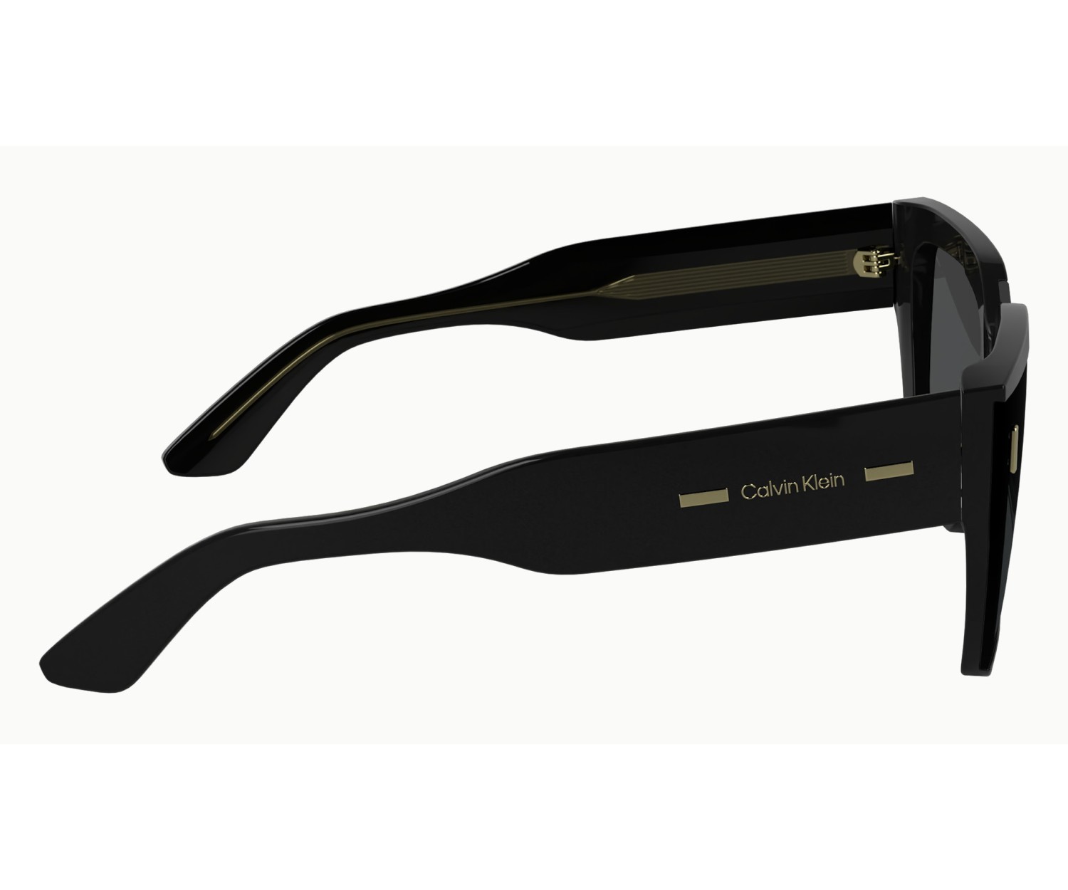 Calvin Klein - CK24533S - 001 - 51