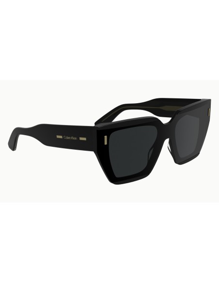 Calvin Klein - CK24533S - 001 - 51
