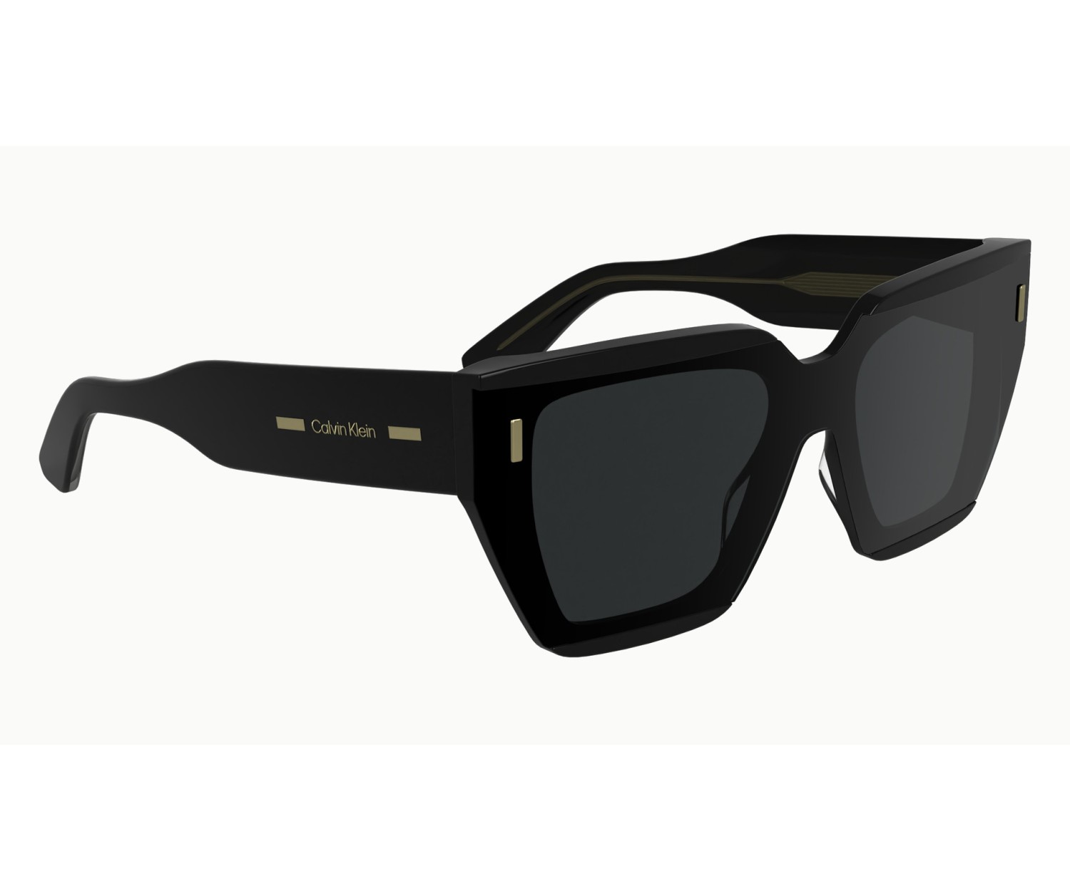 Calvin Klein - CK24533S - 001 - 51