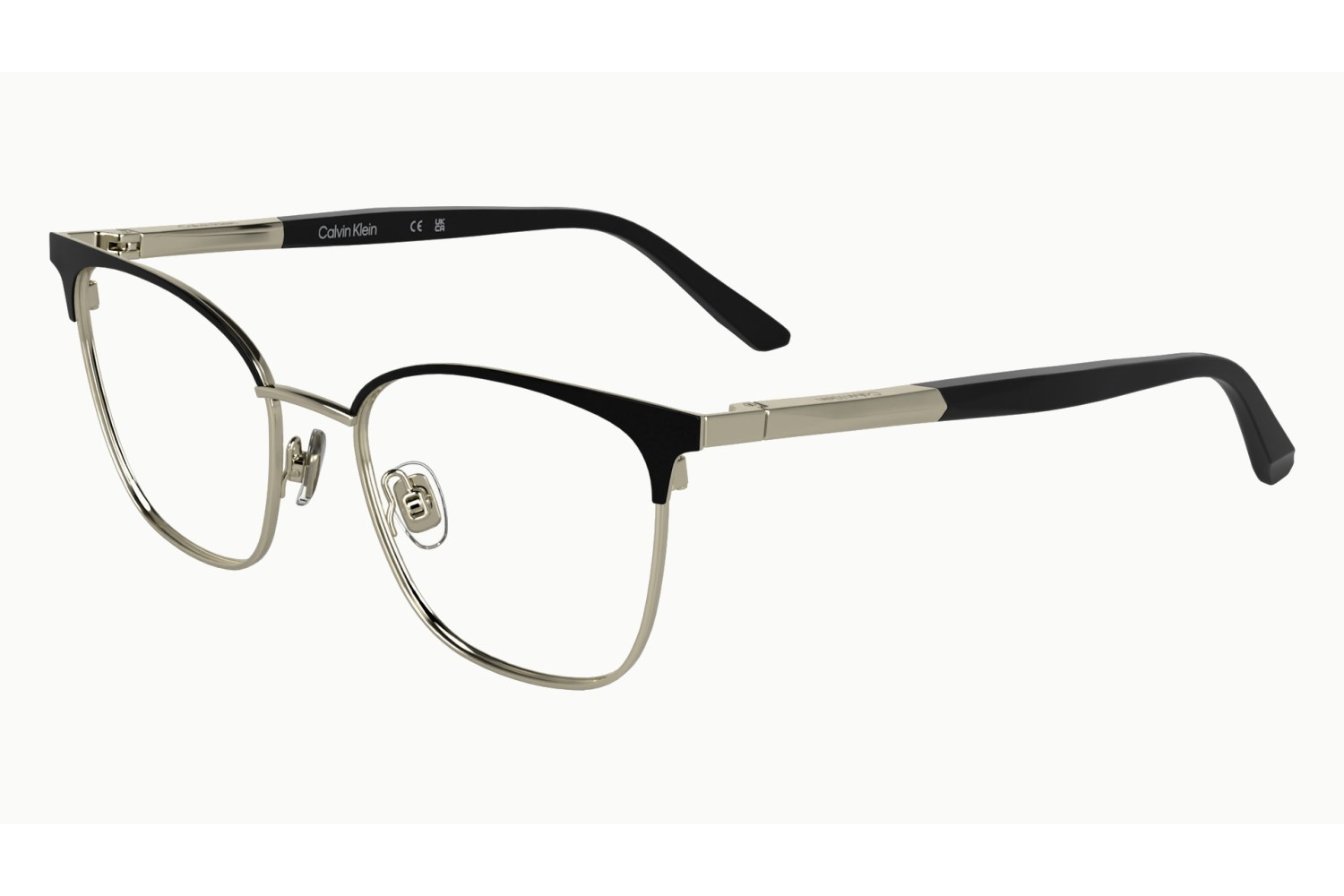 Calvin Klein - CK25105 - 001 - 52