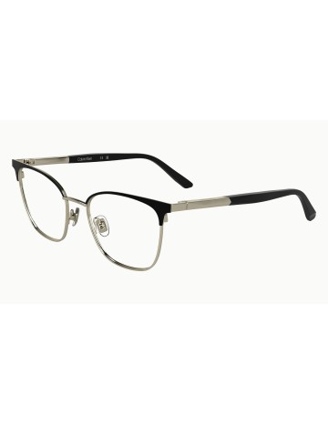 Calvin Klein - CK25105 - 001 - 52