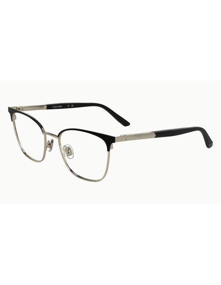 Calvin Klein - CK25105 - 001 - 52
