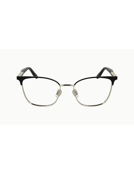 Calvin Klein - CK25105 - 001 - 52