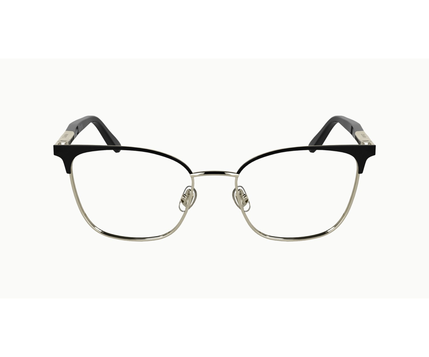 Calvin Klein - CK25105 - 001 - 52