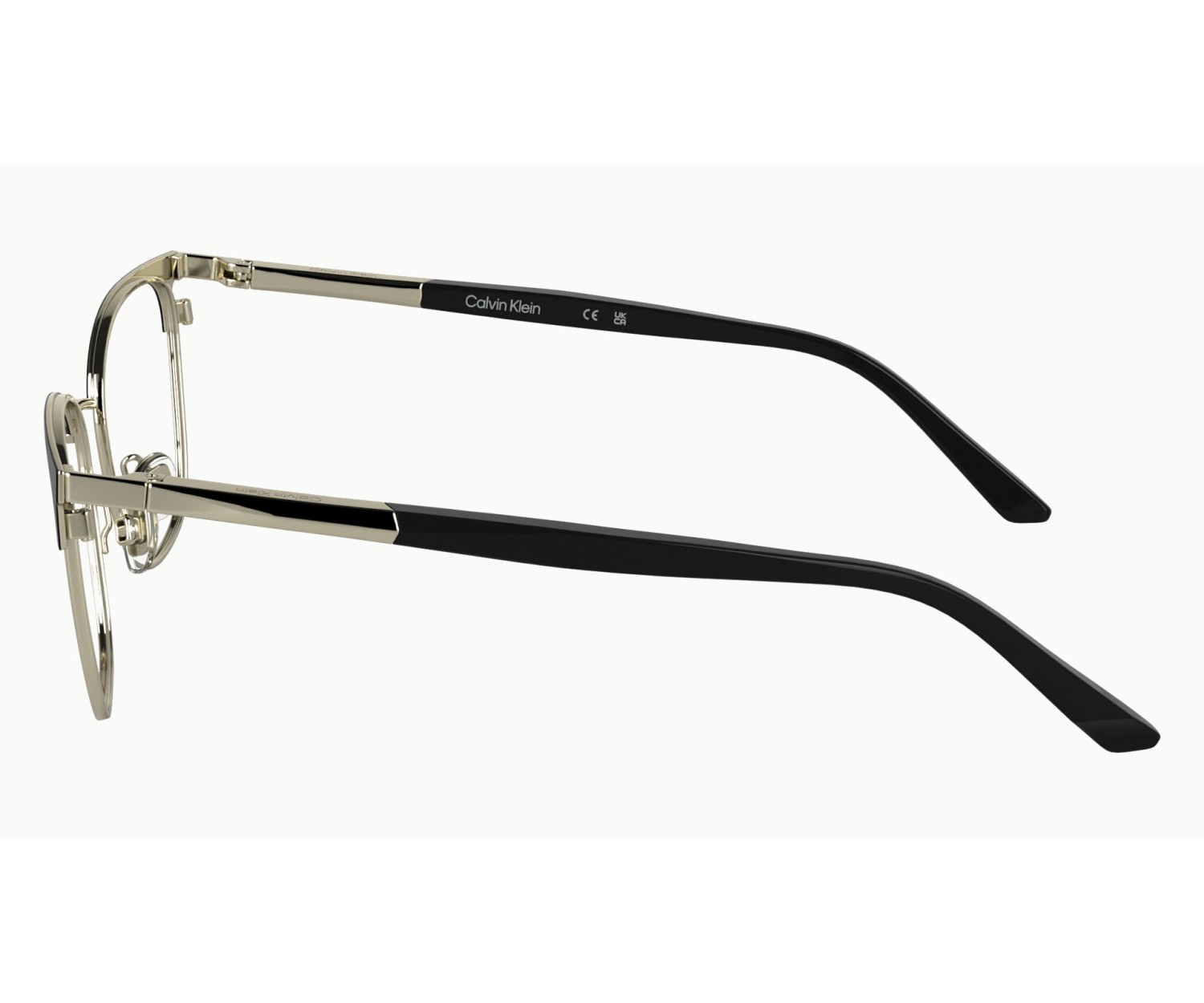 Calvin Klein - CK25105 - 001 - 52