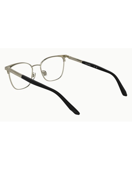 Calvin Klein - CK25105 - 001 - 52