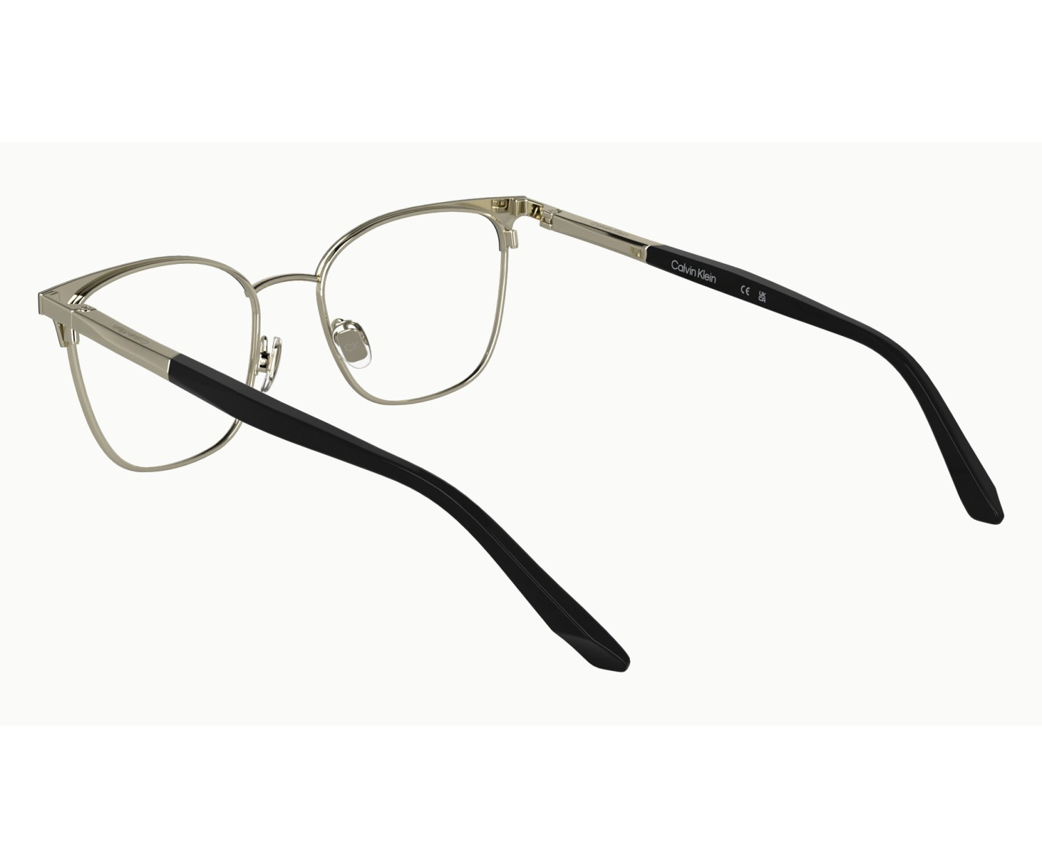 Calvin Klein - CK25105 - 001 - 52