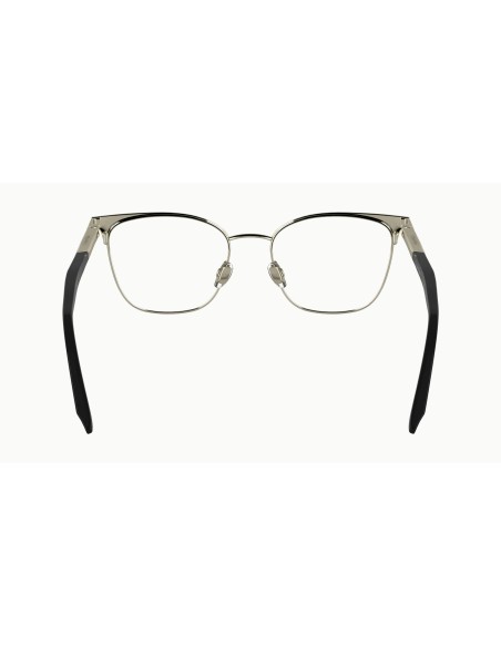 Calvin Klein - CK25105 - 001 - 52