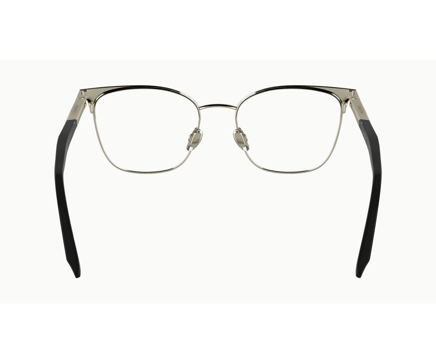 Calvin Klein - CK25105 - 001 - 52