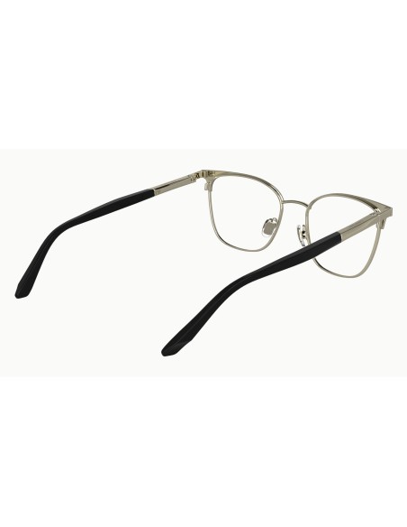 Calvin Klein - CK25105 - 001 - 52