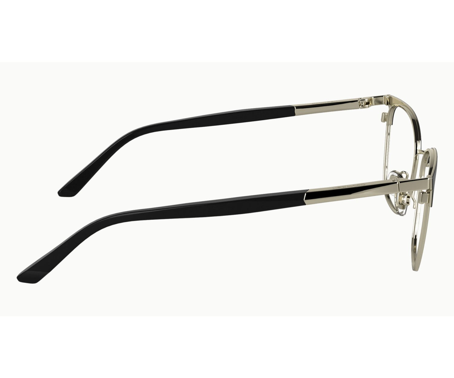 Calvin Klein - CK25105 - 001 - 52