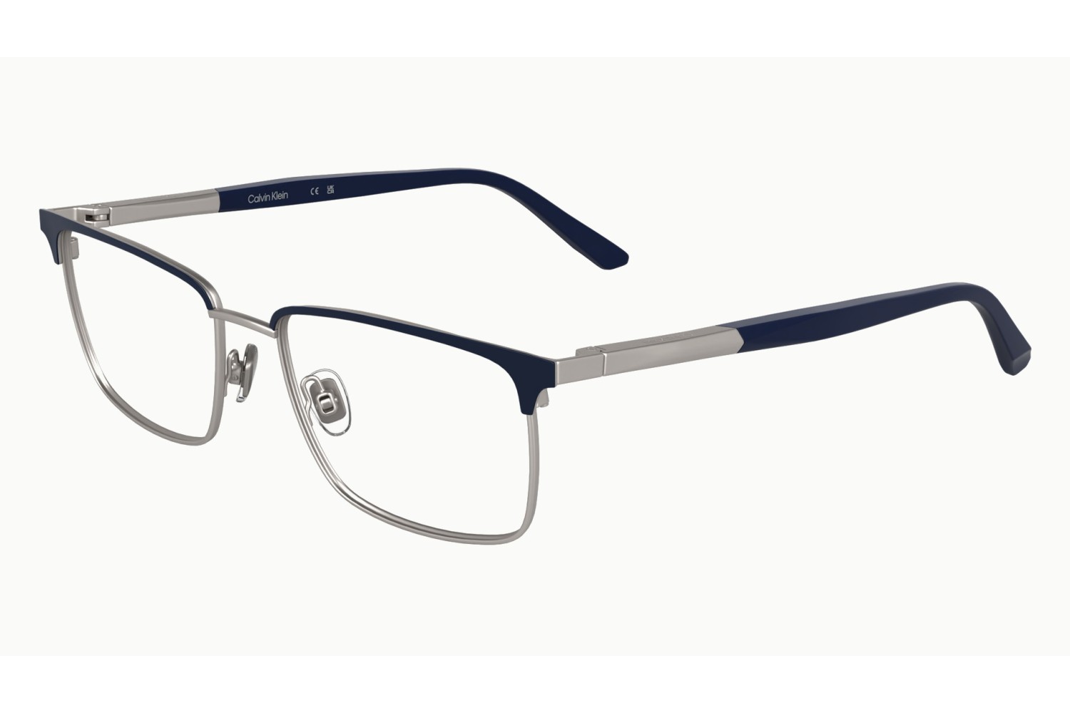 Calvin Klein - CK25106 - 400 - 59