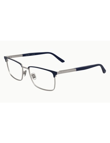 Calvin Klein - CK25106 - 400 - 59