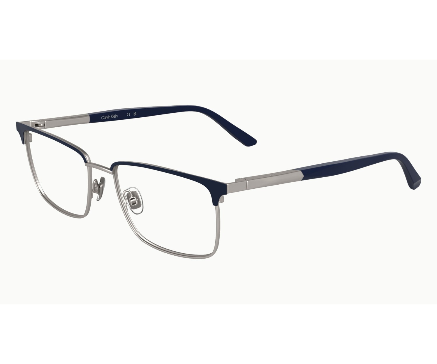 Calvin Klein - CK25106 - 400 - 59