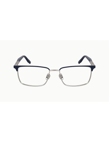 Calvin Klein - CK25106 - 400 - 59 2