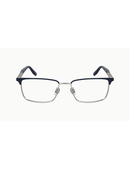 Calvin Klein - CK25106 - 400 - 59