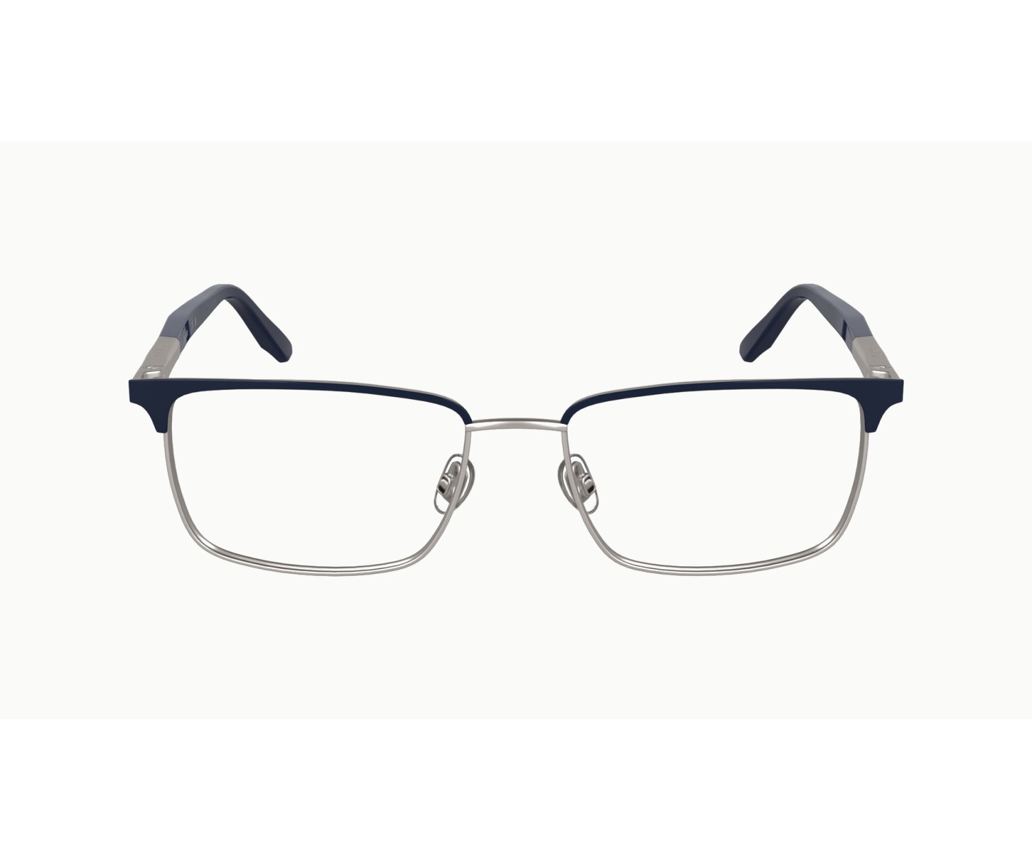 Calvin Klein - CK25106 - 400 - 59