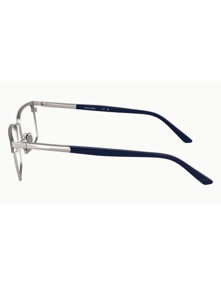 Calvin Klein - CK25106 - 400 - 59
