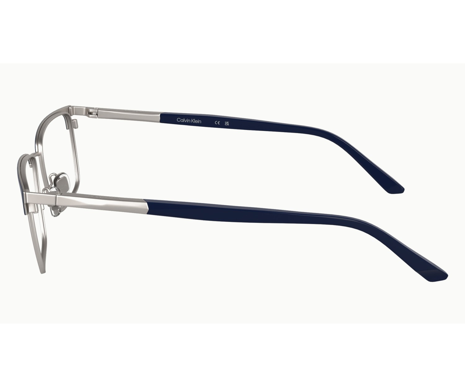 Calvin Klein - CK25106 - 400 - 59