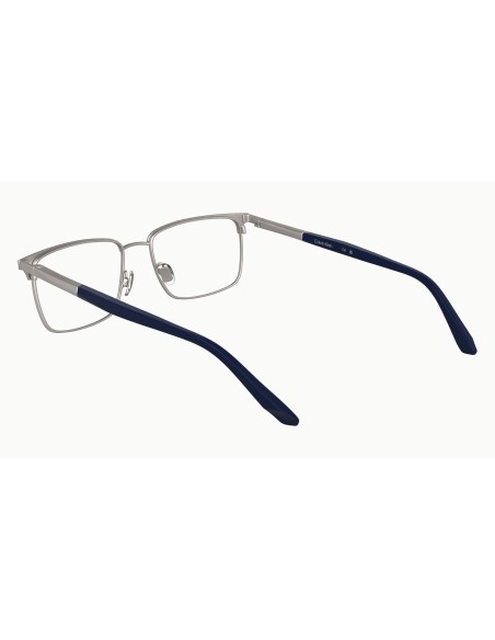 Calvin Klein - CK25106 - 400 - 59