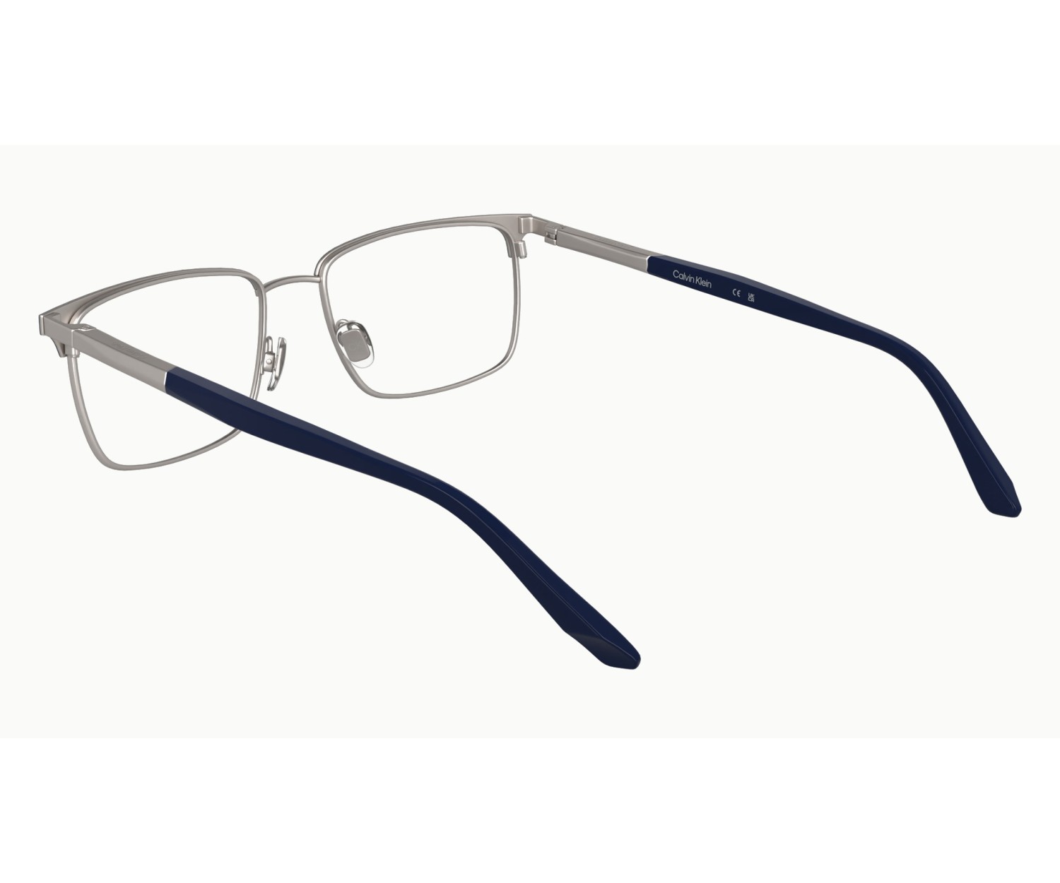 Calvin Klein - CK25106 - 400 - 59