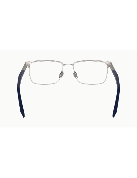 Calvin Klein - CK25106 - 400 - 59