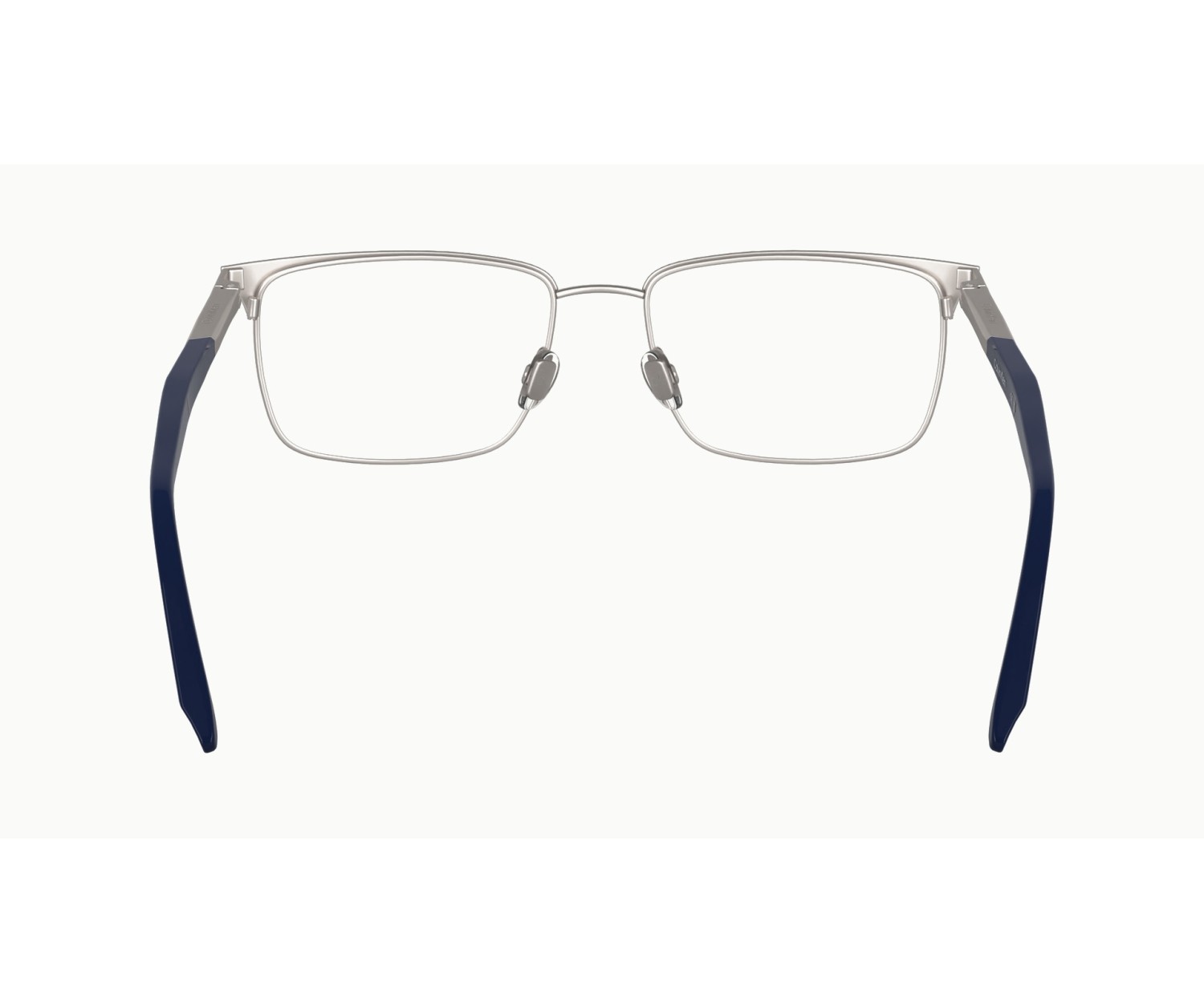 Calvin Klein - CK25106 - 400 - 59
