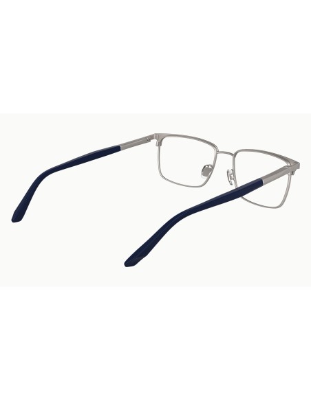 Calvin Klein - CK25106 - 400 - 59