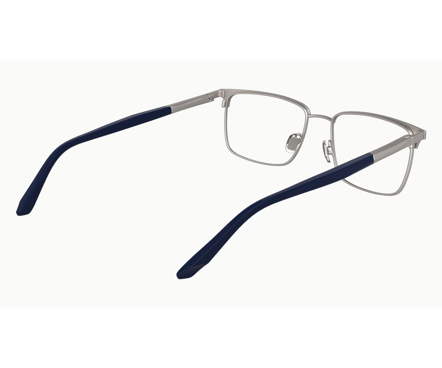 Calvin Klein - CK25106 - 400 - 59