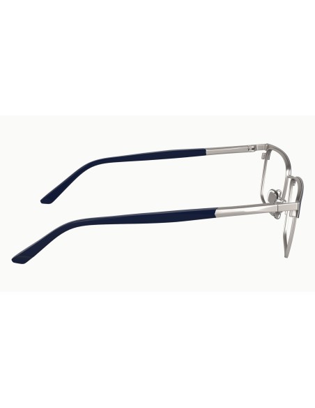 Calvin Klein - CK25106 - 400 - 59