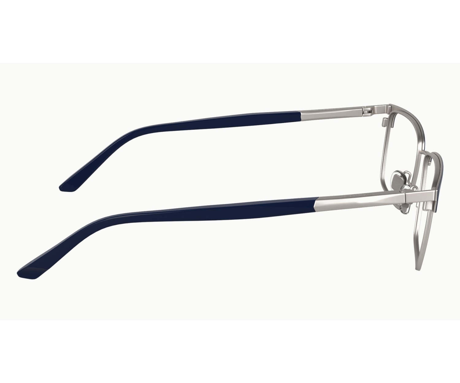 Calvin Klein - CK25106 - 400 - 59