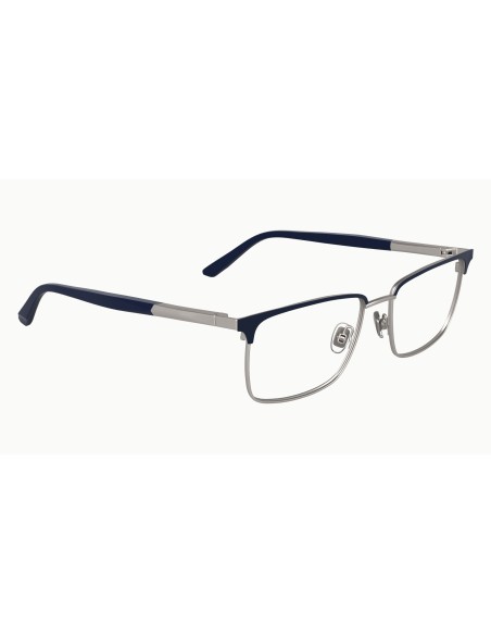 Calvin Klein - CK25106 - 400 - 59