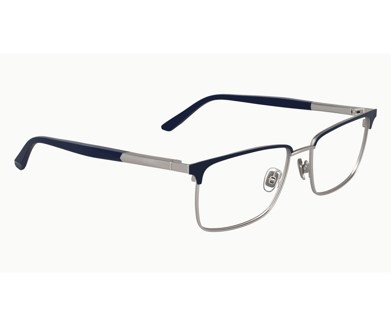 Calvin Klein - CK25106 - 400 - 59