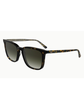 Calvin Klein - CK25507S - 235 - 54