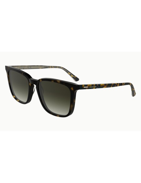 Calvin Klein - CK25507S - 235 - 54