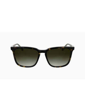 Calvin Klein - CK25507S - 235 - 54 2