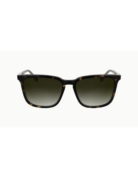 Calvin Klein - CK25507S - 235 - 54