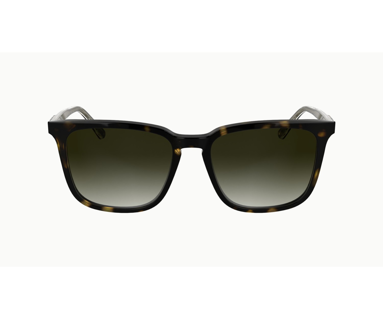 Calvin Klein - CK25507S - 235 - 54