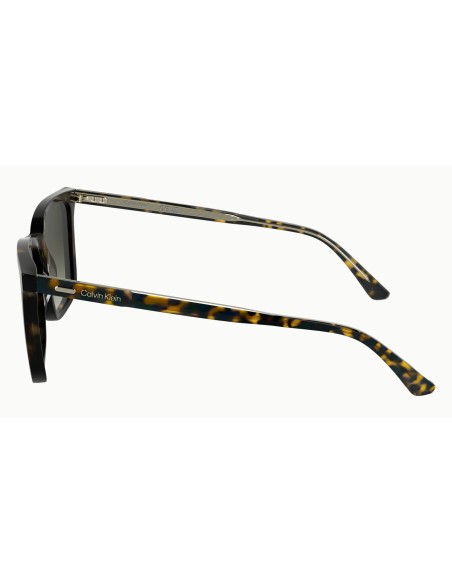 Calvin Klein - CK25507S - 235 - 54
