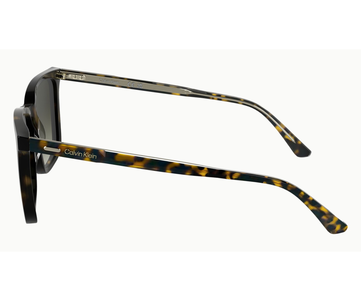 Calvin Klein - CK25507S - 235 - 54