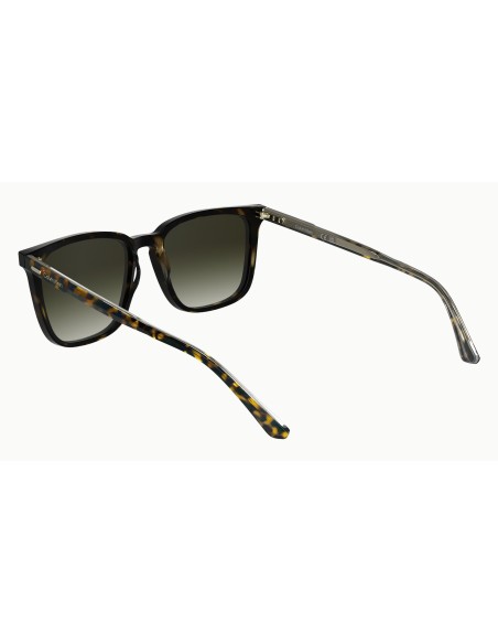 Calvin Klein - CK25507S - 235 - 54
