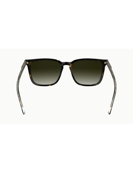 Calvin Klein - CK25507S - 235 - 54