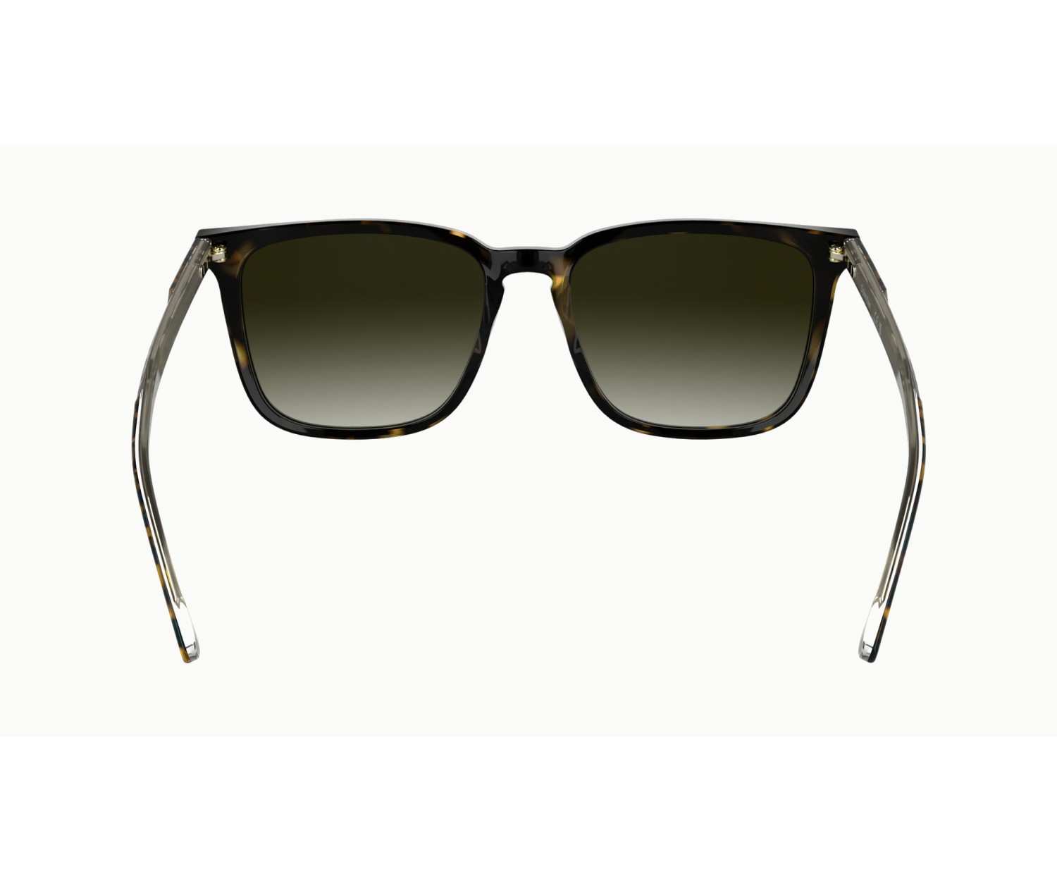 Calvin Klein - CK25507S - 235 - 54