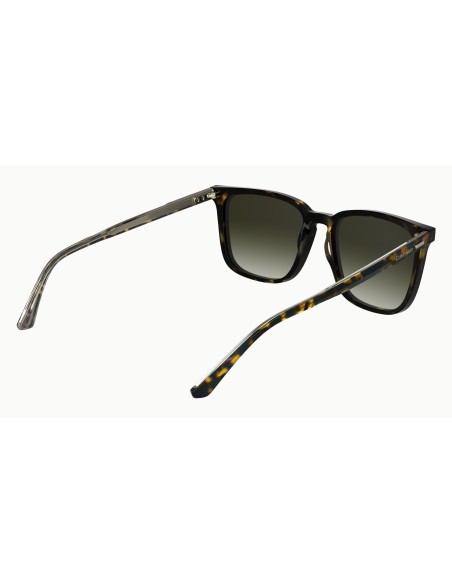 Calvin Klein - CK25507S - 235 - 54