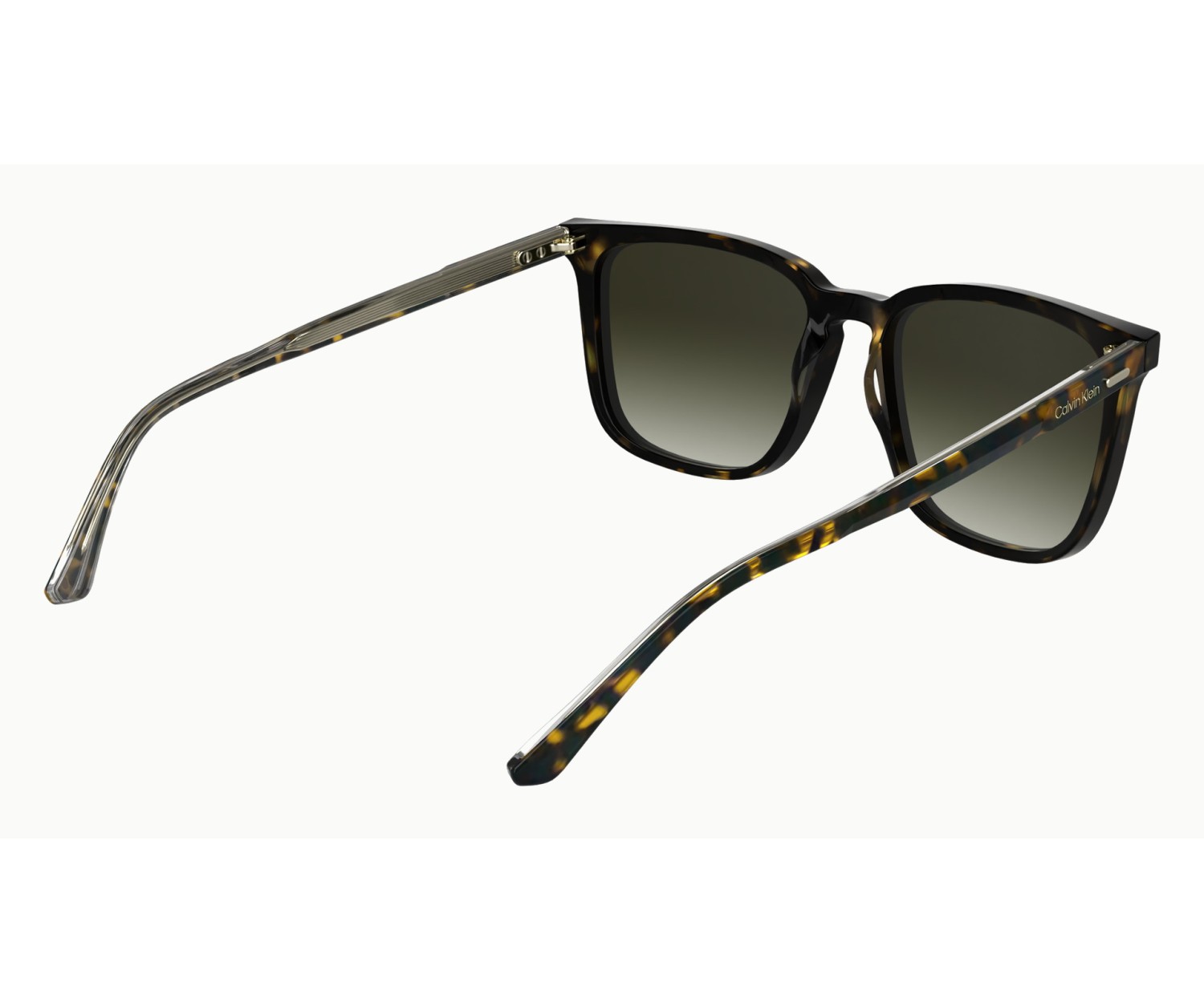 Calvin Klein - CK25507S - 235 - 54