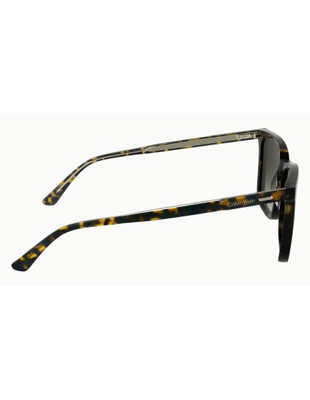 Calvin Klein - CK25507S - 235 - 54